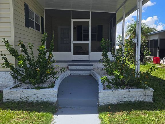 2nd image of 2001 83rd Ave N Lot 5068