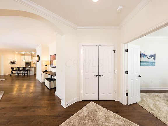 4th image of 3795 Woodbury Lndg