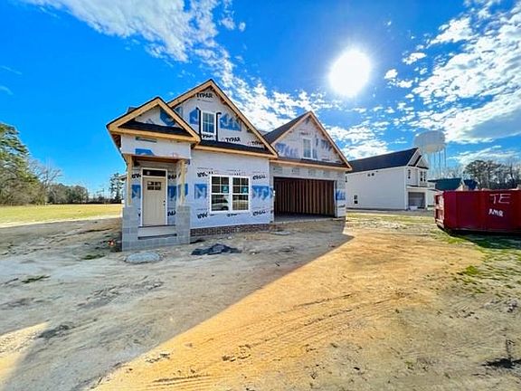 2nd image of 630 Ballance Rd