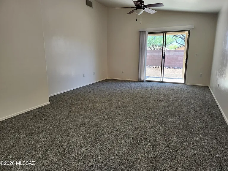 4123 E Coolbrooke Dr — Photo 7