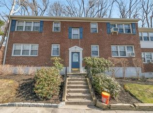 42 Underhill Ave APT 1B, West Harrison, NY 10604