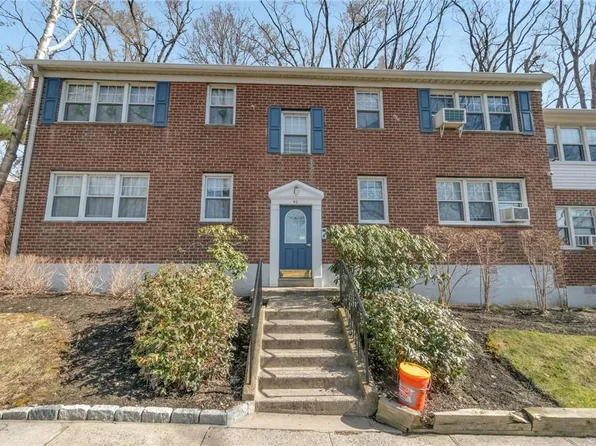 42 Underhill Avenue #1B, West Harrison, NY 10604