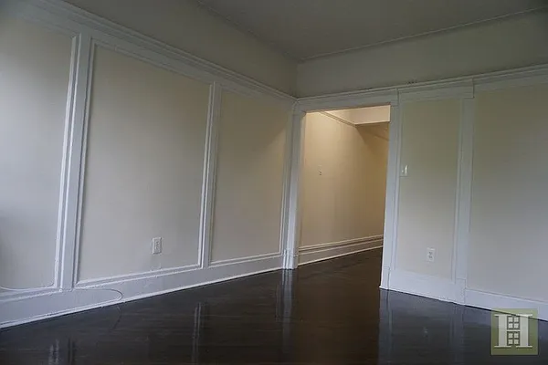 Rented by Halstead Real Estate | media 5