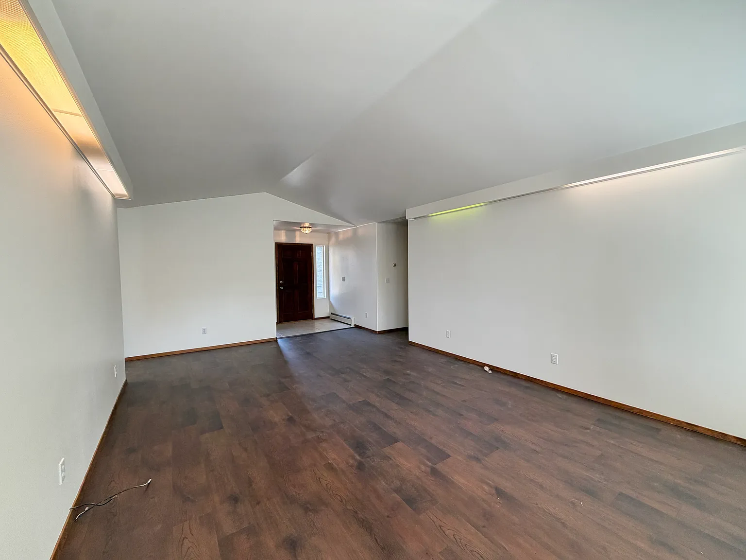 3 bed, 1546 sqft, $2,500 — Photo 4