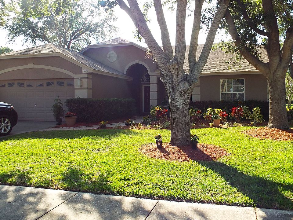1st image of 1970 Promenade Way