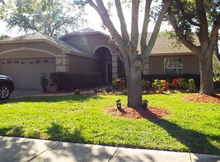 1970 Promenade Way, Clearwater, FL 33760