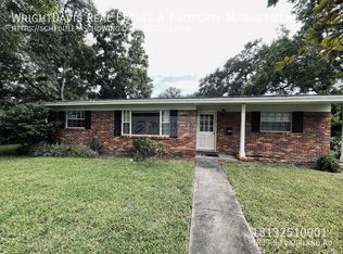 1039 S Frankland Rd, Tampa, FL 33629