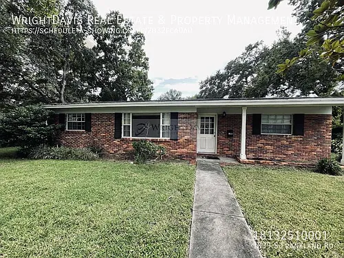 1039 S Frankland Rd Photo 1