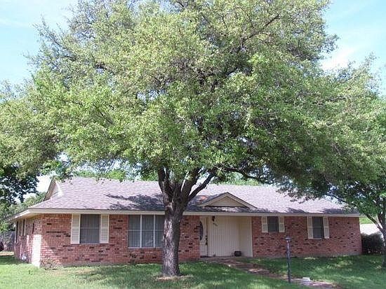 1st image of 8297 Mosswood Dr