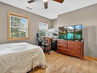 229 Orchard Dr — Photo 20