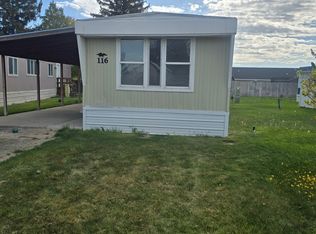 198 Southhills Rd #116, Twin Falls, ID 83301