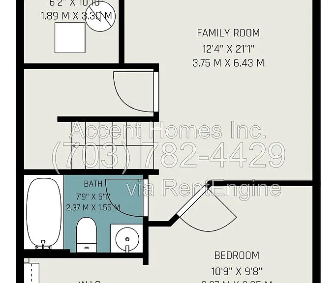 10299 Wimbledon Pl — Photo 32