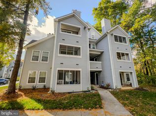 13560 Lord Sterling Pl #9-4, Upper Marlboro, MD 20772