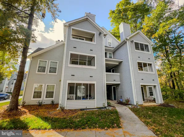 13560 Lord Sterling Pl #9-4, Upper Marlboro, MD 20772