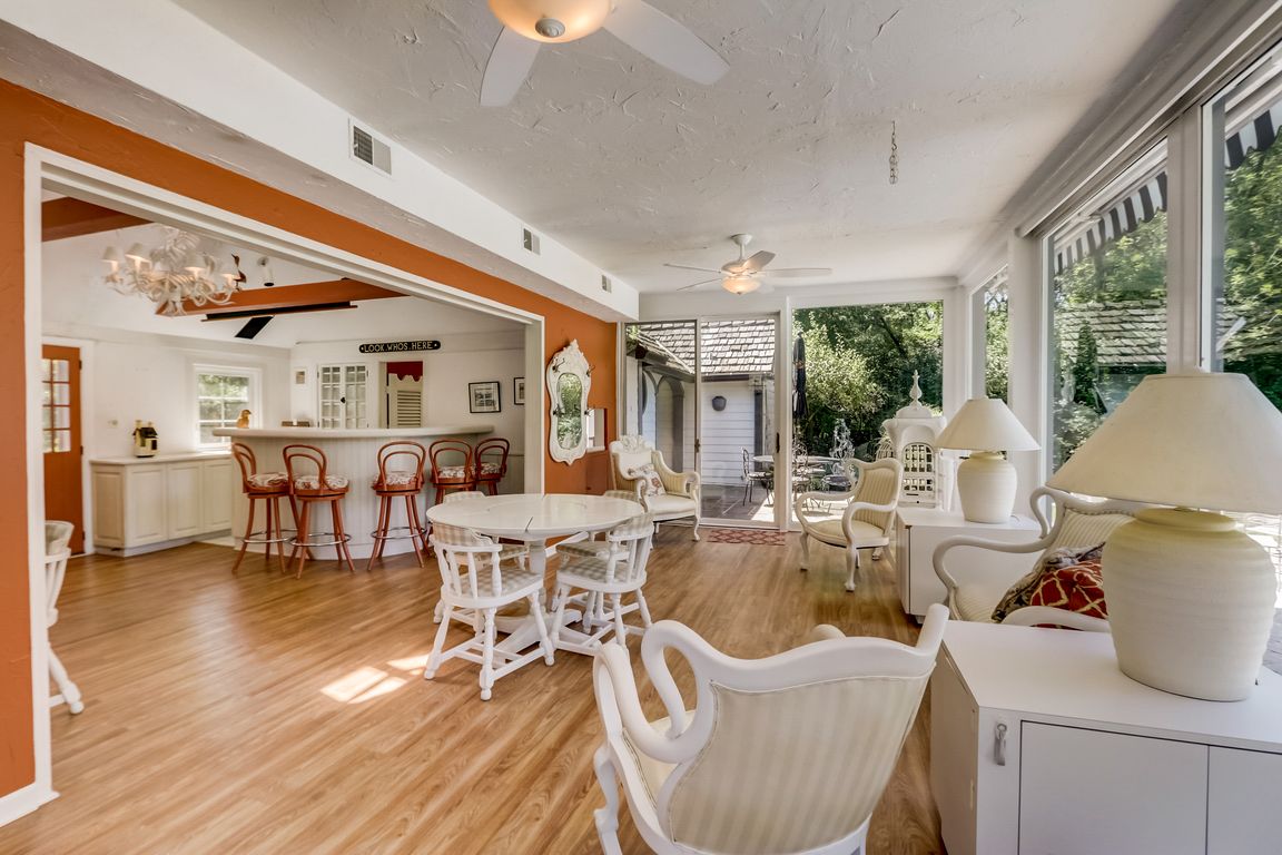 100 Brinker Rd, Barrington, IL 60010 MLS 11787777 Zillow