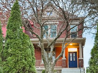 516 Grandview Ave, Bellevue, KY 41073