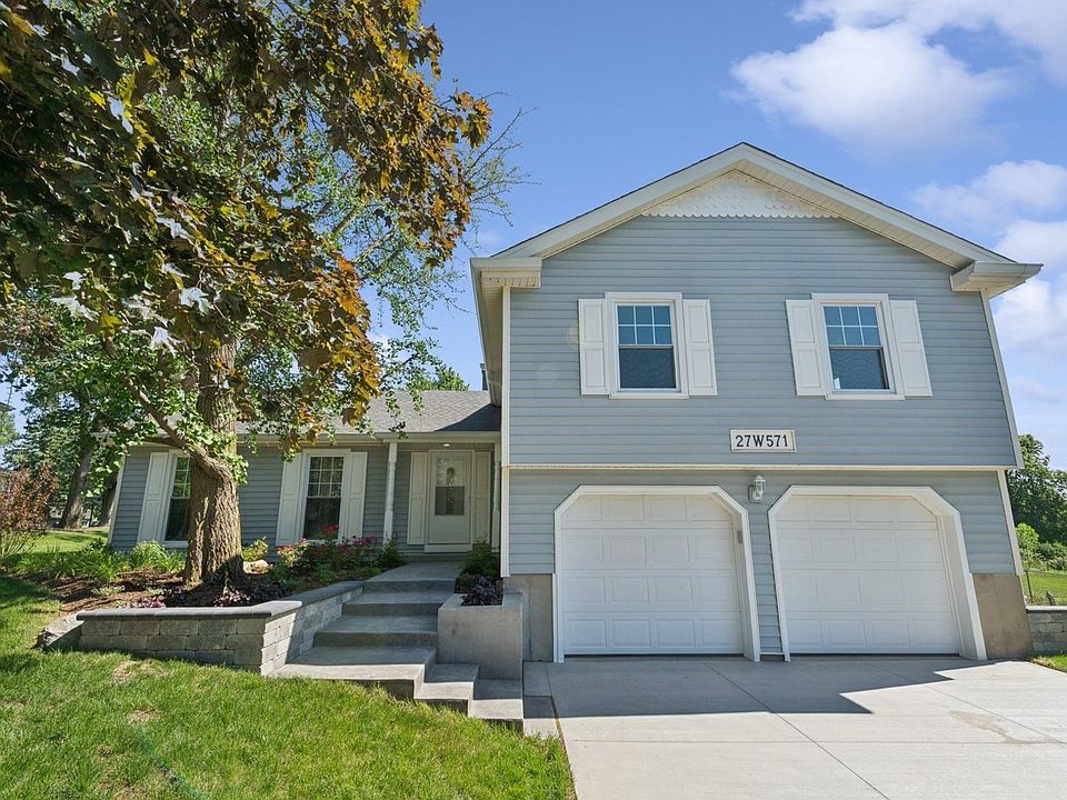 1st image of 27W571 Ridgeview St