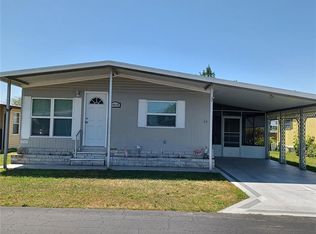 34630 Petunia Pl, Zephyrhills, FL 33541