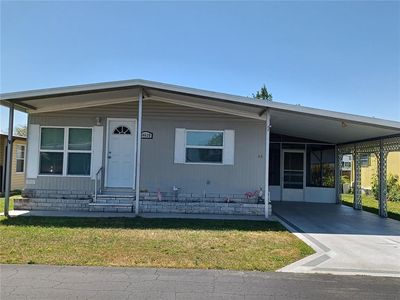 34630 Petunia Pl, Zephyrhills, FL, 33541