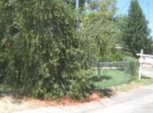 309 Chennault Ct, Sacramento, CA 95838