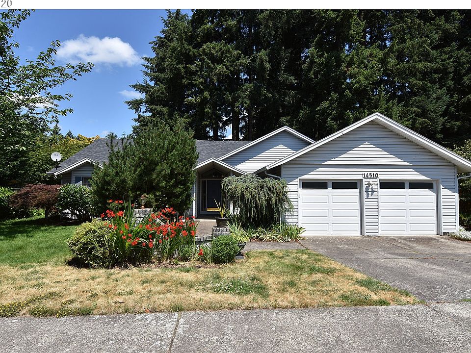 1st image of 14510 NE 49th St