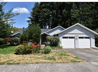 14510 NE 49th St, Vancouver, WA 98682