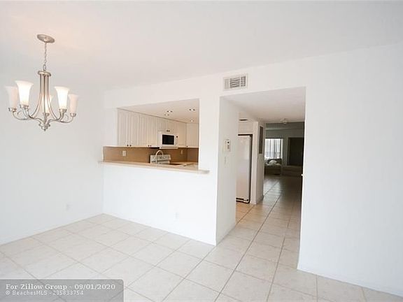 5th image of 5555 N Ocean Blvd APT 23