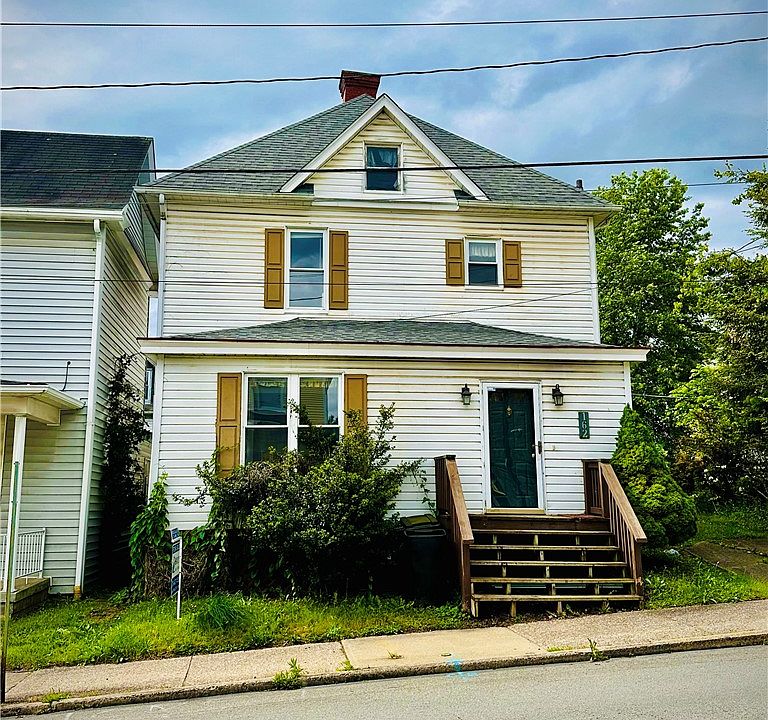 1st image of 162 W Franklin St