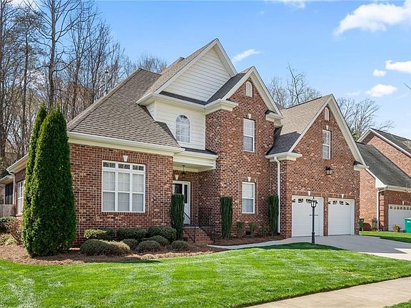 3rd image of 1068 Feldspar Ln
