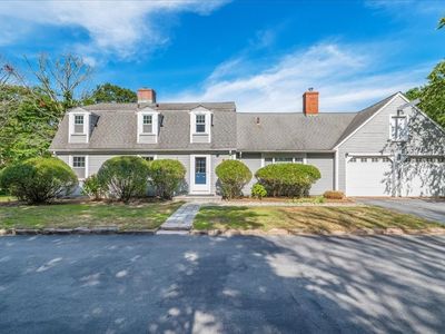 224 North St, Mattapoisett, MA, 02739