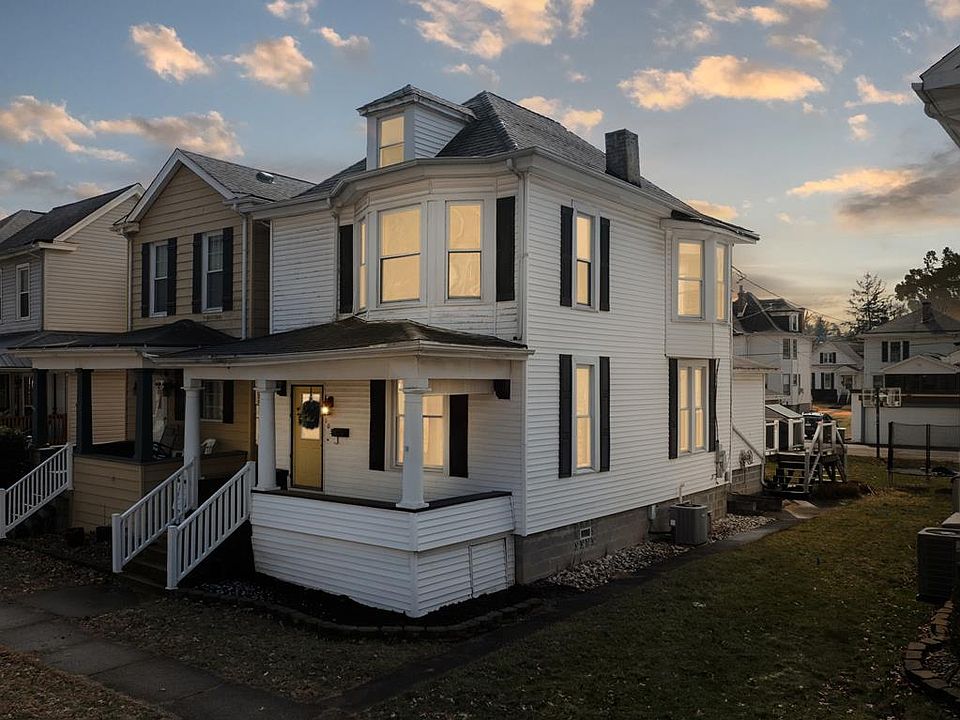 1st image of 103 Edgwood Street