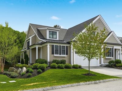 11 Baiting Brook Rd #11, Framingham, MA, 01701