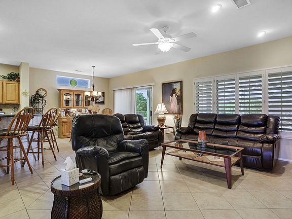 3rd image of 16225 W Red Rock Dr