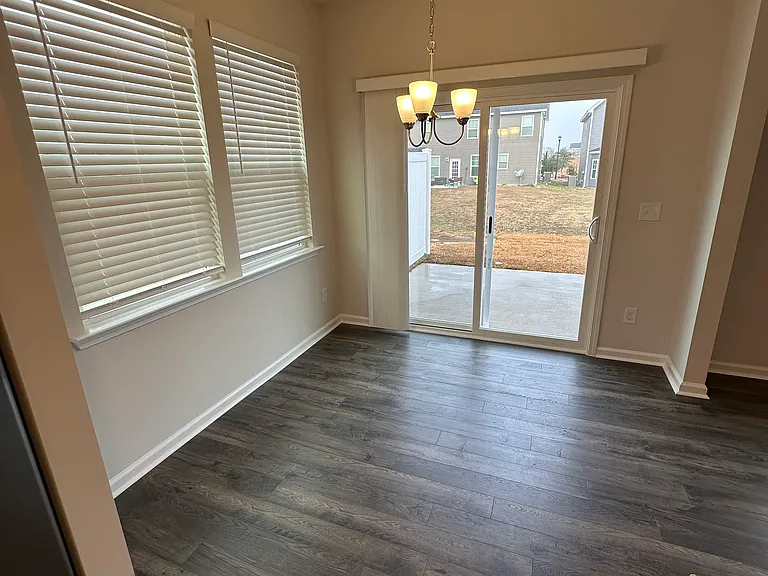 2039 Day Lily Way — Photo 15