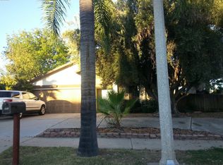 301 Dearborn St, Redlands, CA 92374