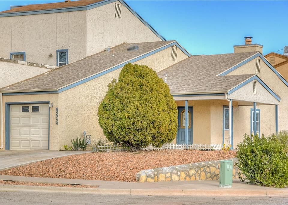 1st image of 1500 Pintoresco Dr