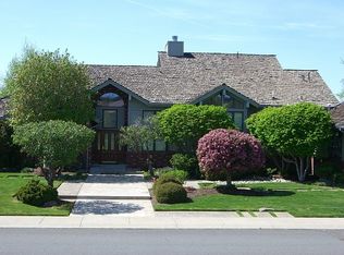 3006 Front St, Klamath Falls, OR 97601