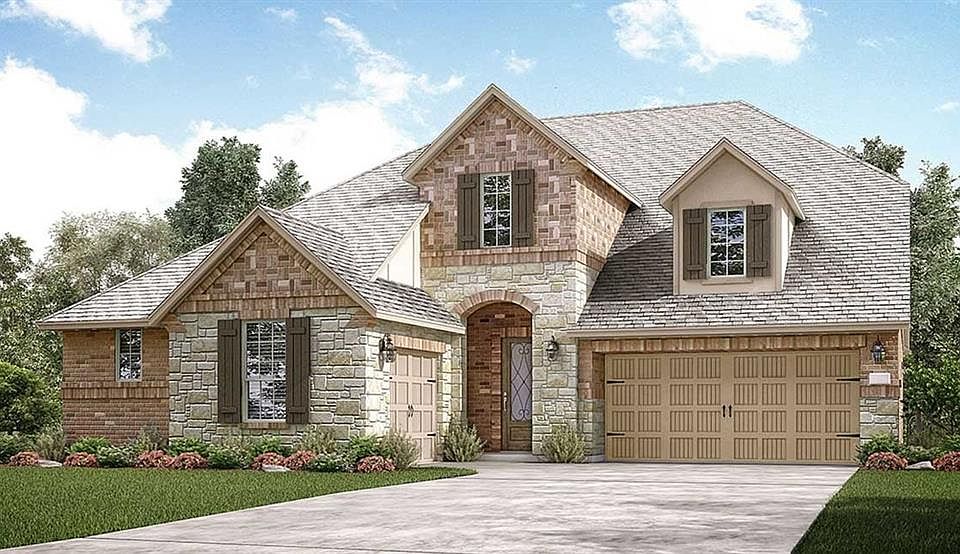 1st image of 2703 Camellia Ave