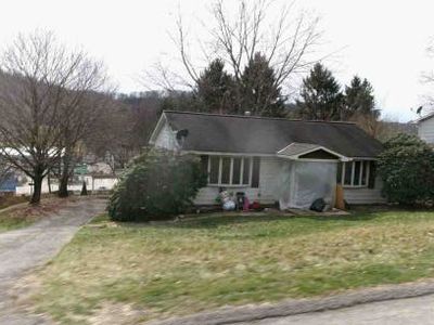 91 Terrace Ave, Leechburg, PA, 15656