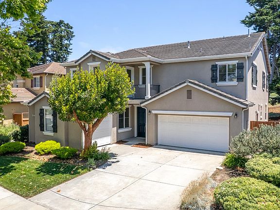 3rd image of 4120 Peninsula Point Dr