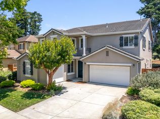 4120 Peninsula Point Dr, Seaside, CA 93955