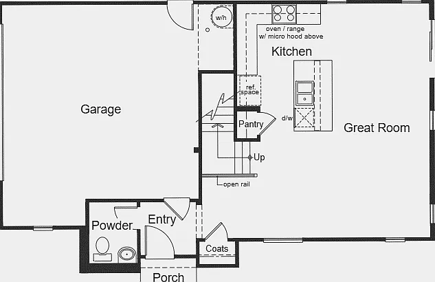 1115 Bengal Loop — Photo 3