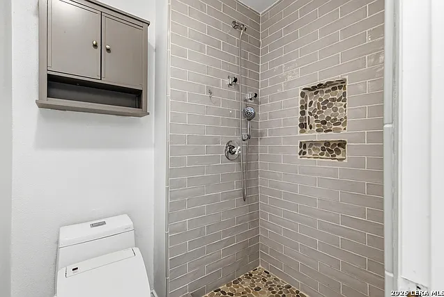 13207 Monte Rio — Photo 14