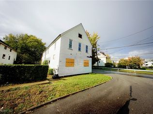 3482 W 49th St, Cleveland, OH