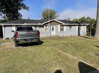 341 Becklea Dr, Madison, TN 37115
