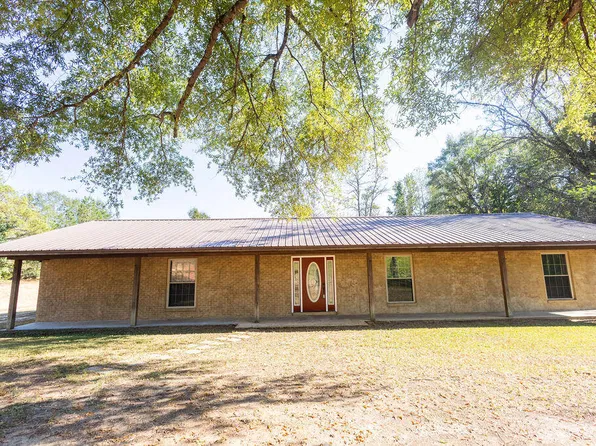 5286 S State Highway 23, Tremont, MS 38876