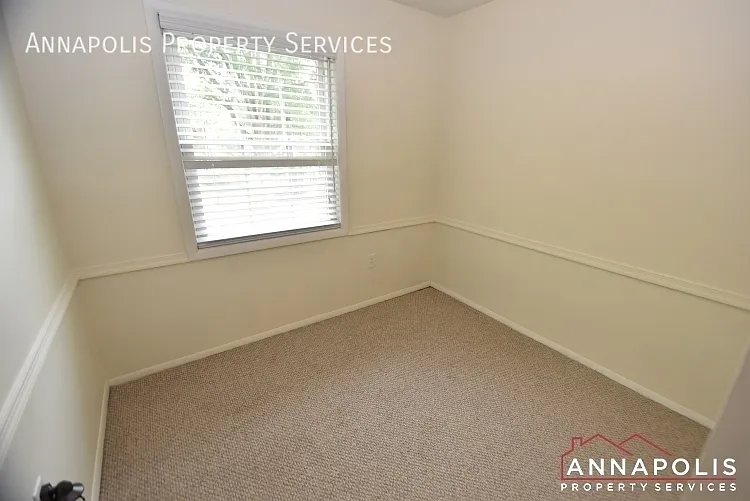 1673 Forest Hill Ct — Photo 20