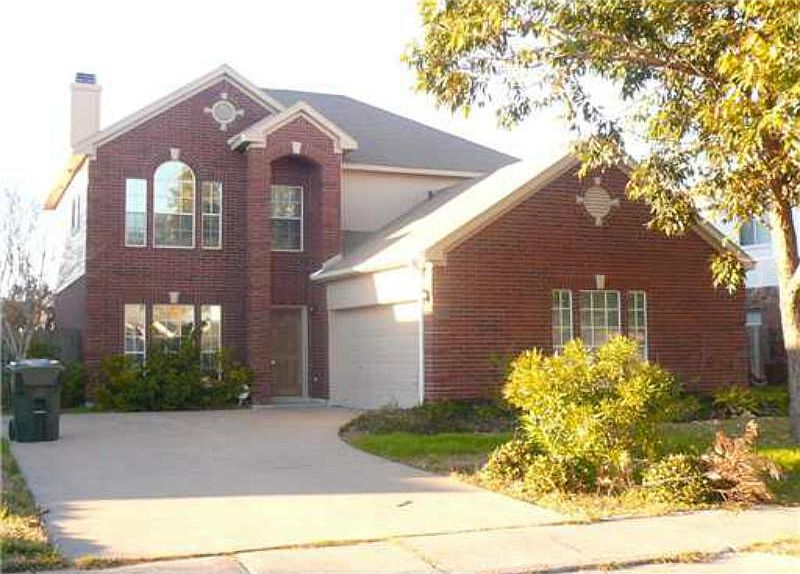 1st image of 7117 Gingerberry Dr Unit 2