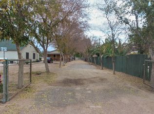 5171 S. 156th St., Gilbert, AZ 85298