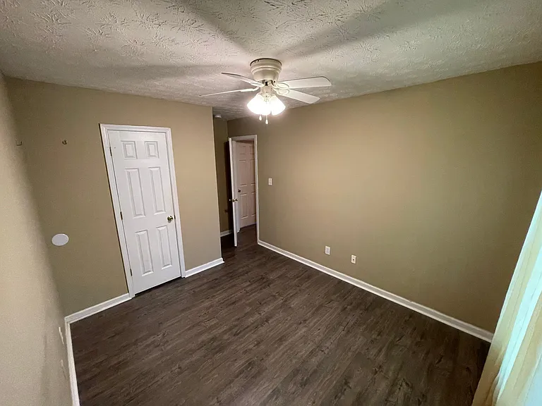741 Colony Village Way — Photo 9